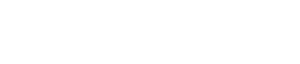 Akarteks Logo